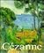 Paul Cézanne: Life and work