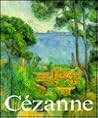 Paul Cézanne: Lif...