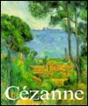 Paul Cézanne: Life and work (Art in hand)