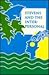 Stevens and the Interpersonal by Mark Halliday