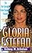 Gloria Estefan by Anthony M. DeStefano