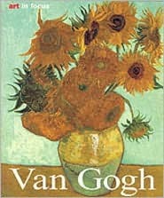 Vincent van Gogh: Life and Work (Art in Hand)