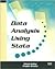 Data Analysis Using Stata