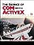 The Essence of COM and ActiveX by David S. Platt