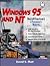 Windows 95 and Nt Win32 Api from Scratch: A Programmer's Workbook