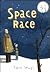 Space Race
