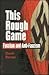 This Rough Game: Fascism an...