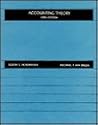 Accounting Theory