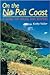 On the Nā Pali Coast: A Guide for Hikers and Boaters (A Kolowalu Book)