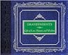Grandparents: Gifts of Love, Humor, and Wisdom