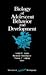 Biology of Adolescent Behav...