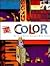 Color