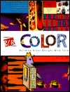Color (Graphic Idea Resource)