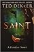Saint by Ted Dekker
