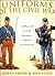 Uniforms of the Civil War