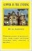Supper in the Evening: Pioneer Tales of Michigan