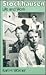Stockhausen: Life and Work