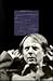 Stockhausen: A Biography