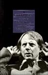 Stockhausen: A Bi...