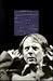 Stockhausen: A Biography