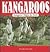 Kangaroos: Kangaroo Magic for Kids (Animal Magic for Kids)