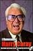 I Remember Harry Caray