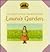 Laura's Garden (My First Li...