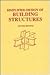 Simplified Design of Building Structures