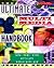 The Ultimate Multimedia Handbook (McGraw-Hill Series on Visual Technology)