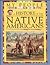 My People: A History of the Native Americans