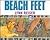 Beach Feet