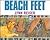 Beach Feet