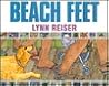 Beach Feet