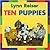 Ten Puppies