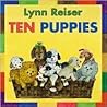 Ten Puppies