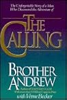 The Calling