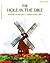 The Hole in the Dike (A Blue Ribbon Book)