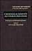 Carotenoids as Colorants and Vitamin A Precursors: Technological and Nutritional Applications (Food Science and Technology)