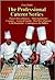 The Professional Caterer Series by Roland Bilheux