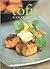 The Tofu Cookbook