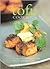The Tofu Cookbook