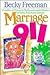 Marriage 911