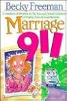 Marriage 911