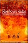Deadhouse Gates