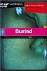Busted by Emma Harrison