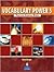 Vocabulary Power 3: Practic...