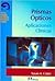 Prismas Opticos (Spanish Edition)