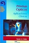 Prismas Opticos (Spanish Edition)