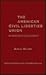 The American Civil Libertie...