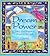 Dream Power: Using Your Dreams To Empower Your Life